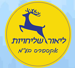 מסירה משפטית
