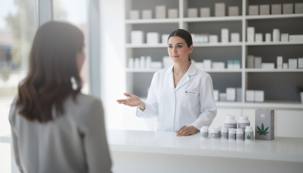 רפורמת הקנאביס