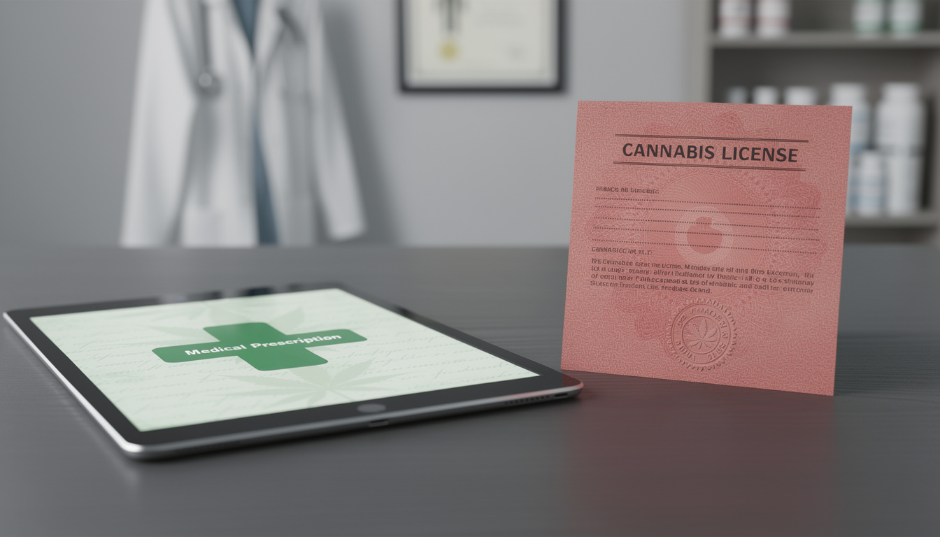 רפורמת הקנאביס