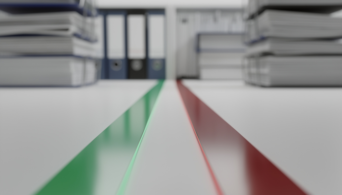 רפורמת הקנאביס