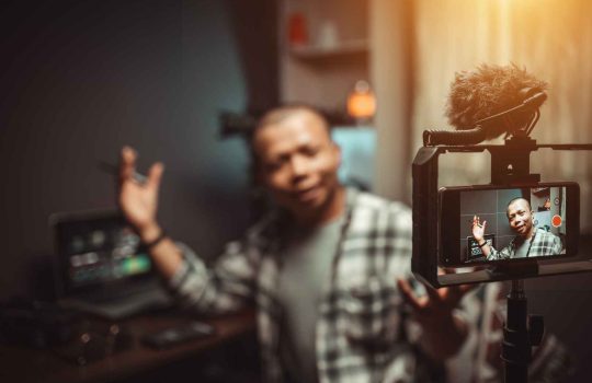 Online Video Platform Video Management, Streaming, linear channels2