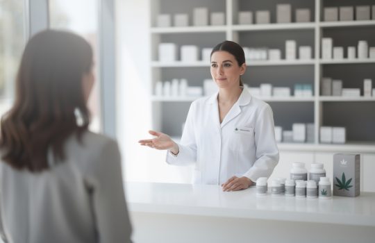 רפורמת הקנאביס2