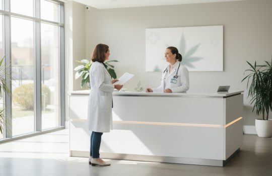 רפורמת הקנאביס2