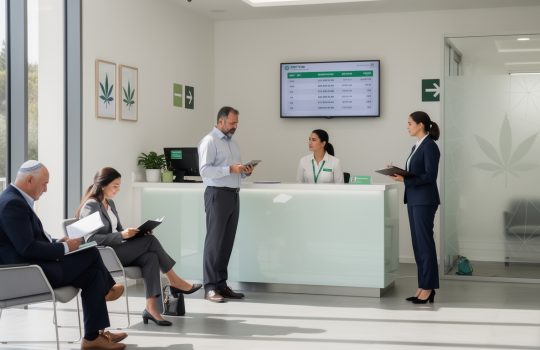 רפורמת הקנאביס2