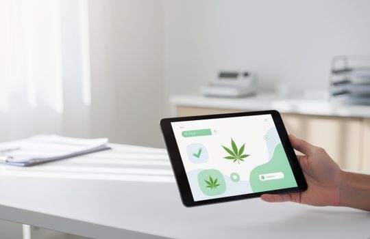 רפורמת הקנאביס2